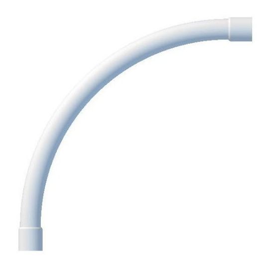 CableFlow_100CSB.jpg