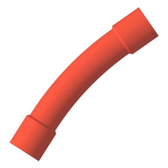 CableFlow_100_22HD.jpg