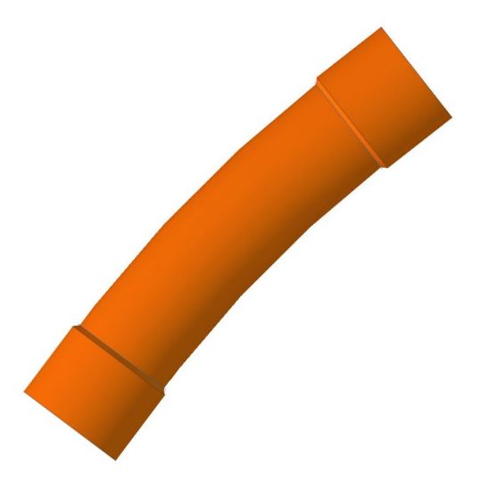 CableFlow_150-15HD.jpg