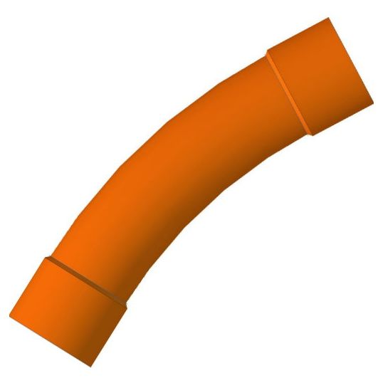 CableFlow_150-30HD.jpg