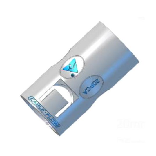 CableFlow_20PCA_25PCA.jpg
