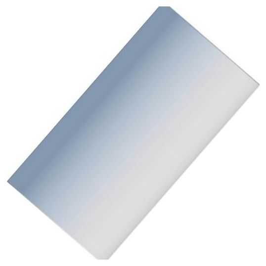 CableFlow_50SCWH_80SCWH_100SCWH.jpg