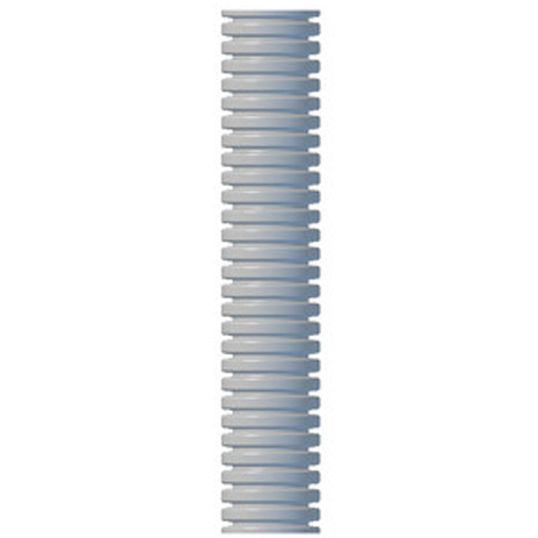 CableFlow_CC_Flex_Conduit_GY.jpg