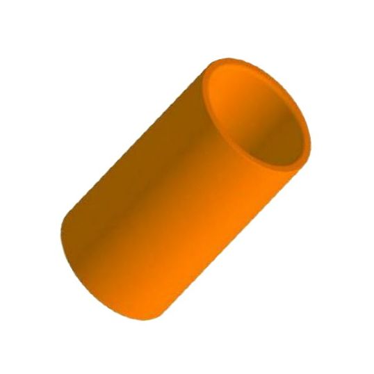 CableFlow_Coupling_Plain_Plain_Org.jpg