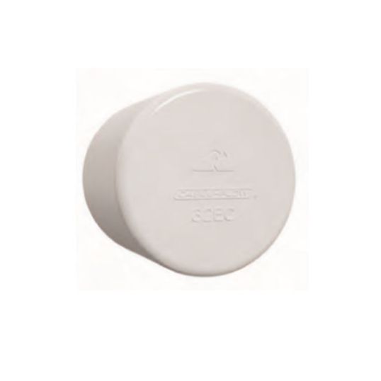 CableFlow_EC_White.jpg