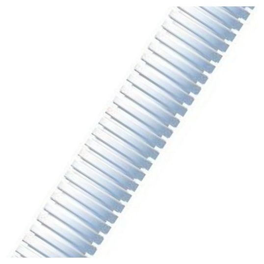 CableFlow_Flexible_Corrugated_Conduit_WH.jpg