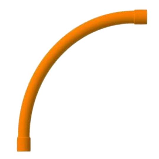 CableFlow_H_Duty_Bend_90Deg_Org.jpg