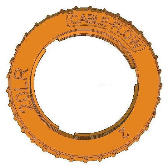 CableFlow_Lock_Rings-OR.jpg