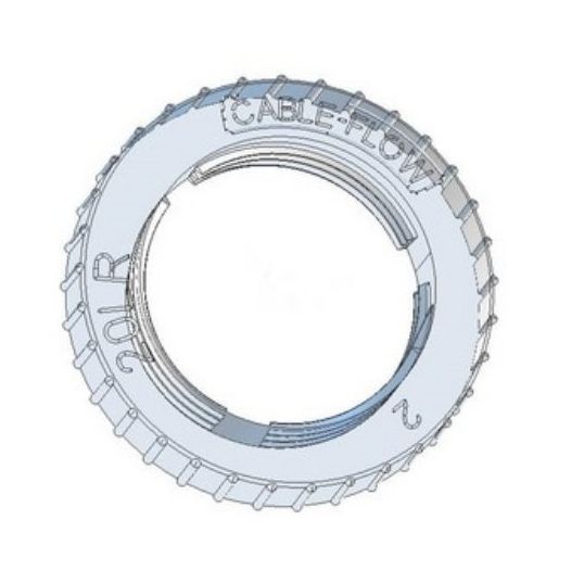 CableFlow_Lock_Rings-WH.jpg
