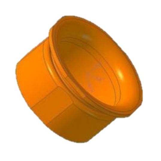 CableFlow_Pit_Bush.jpg