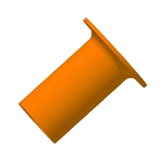 CableFlow_PlainBellmouth_Org.jpg