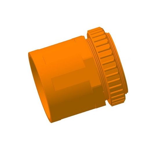 CableFlow_Plain_To_Screwed_Adaptors-OR.jpg