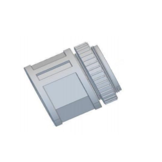 CableFlow_Plain_To_Screwed_Adaptors-WH.jpg