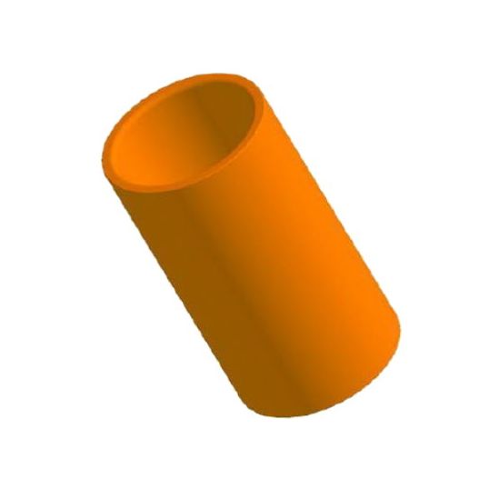 CableFlow_Slip_Couplings.jpg