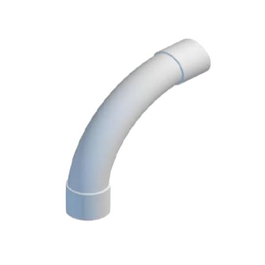 CableFlow_Standard_Bend_90Deg_GY.jpg