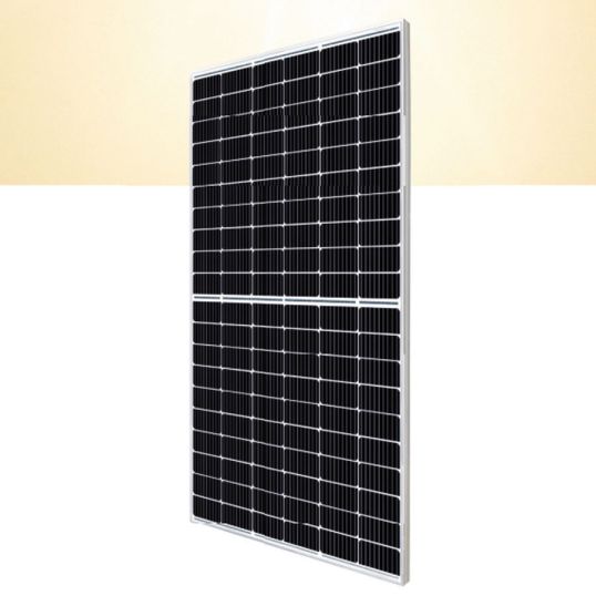 CanadianSolar_CS3L-370MS-BF.jpg