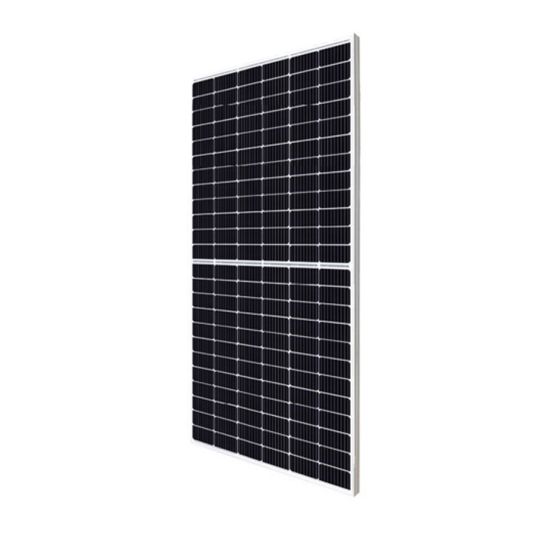 CanadianSolar_CS3W455MS.jpg