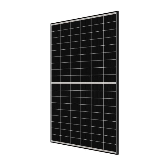 CanadianSolar_CS6.1-54TD.JPG