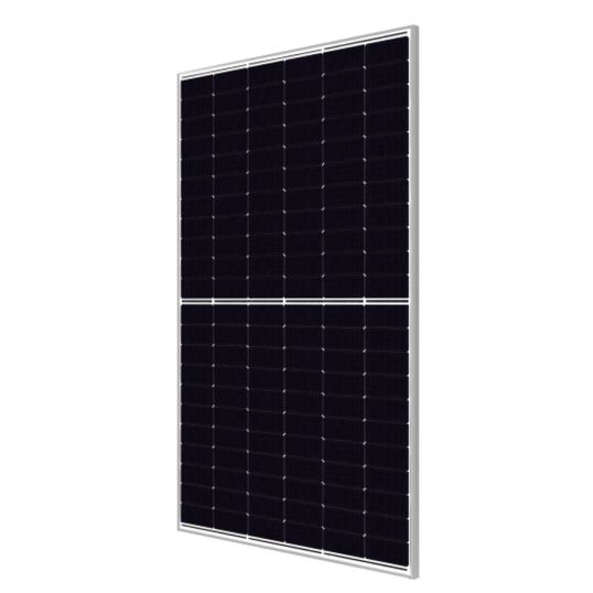 CanadianSolar\CanadianSolar_CS6.2-66TB.JPG