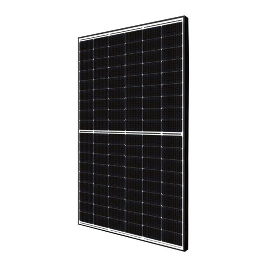 CanadianSolar_CS6R-415MS-BF.jpg