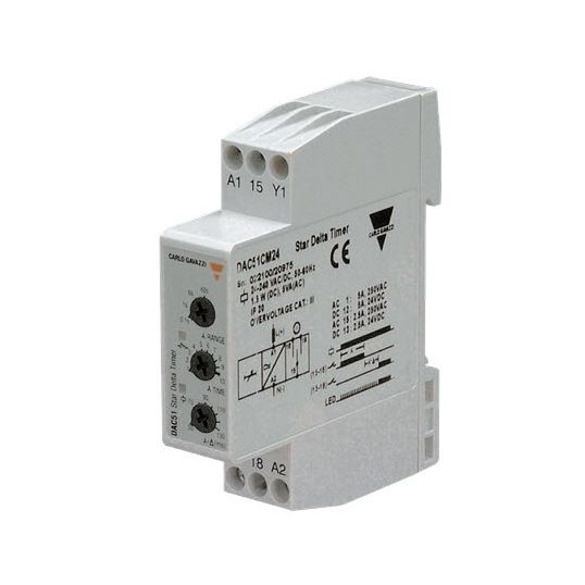 CarloGavazzi_DAC51CM24.jpg