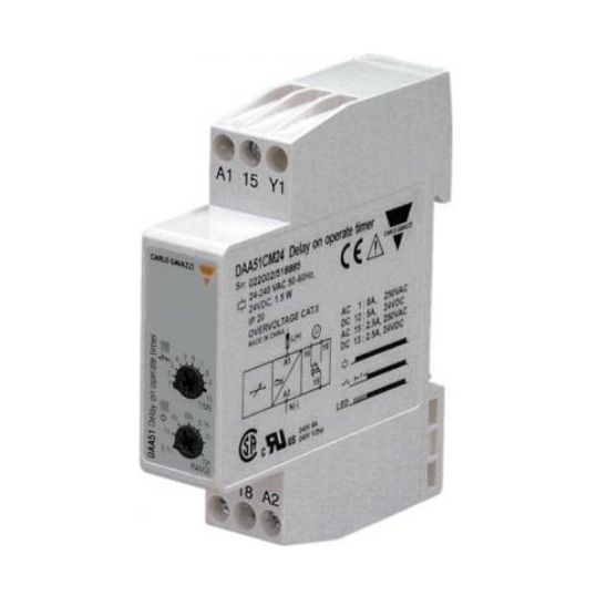 CarloGavazzi_DBA52CM24.jpg