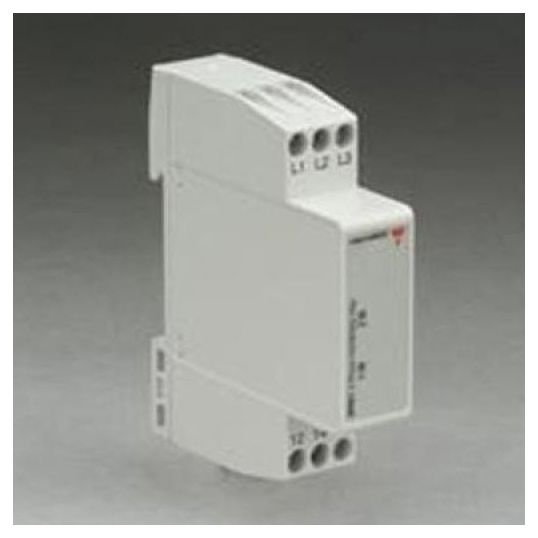 CarloGavazzi\CarloGavazzi_DPA51CM44.jpg