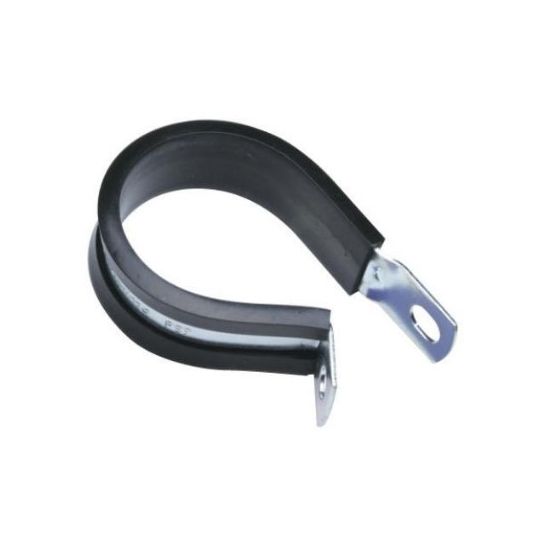 Carroll_PS_Clamp.jpg