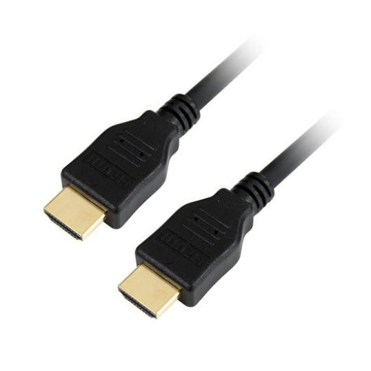 Certech\Certech_C_HDMI20.jpg