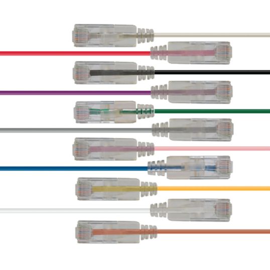 Certech_Cat6A_UTP.jpg