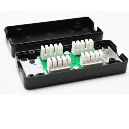 Certech\Certech_INLINEC6APD.jpg