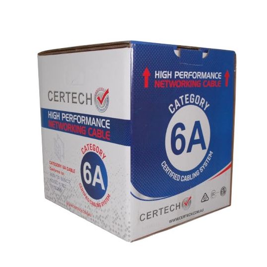 Certech_NCC6-Box.jpg