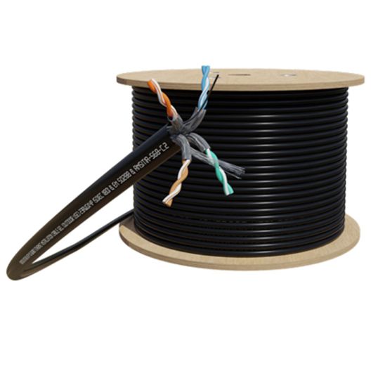 Certech\Certech_NCC6ASLDGEL.JPG