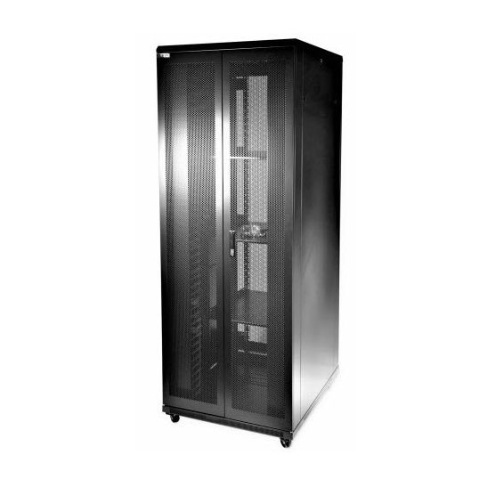 Certech_NSR428X10.jpg