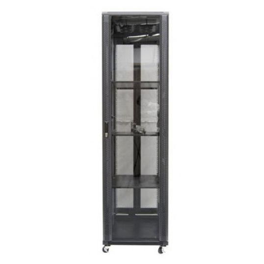 Certech_NSR456X10.jpg
