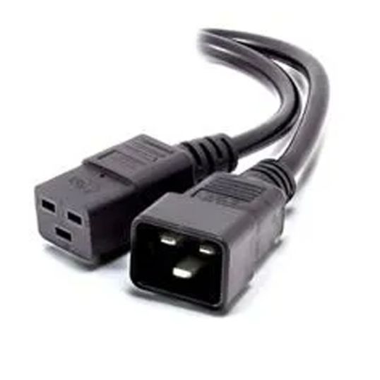 Certech_PCC19C202.jpg