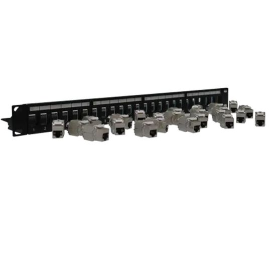 Certech_PP24C6ASHK.jpg