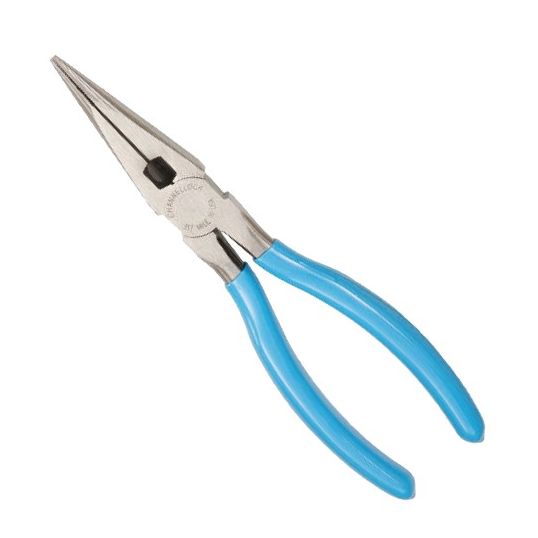 Channellock_14_317G.jpg