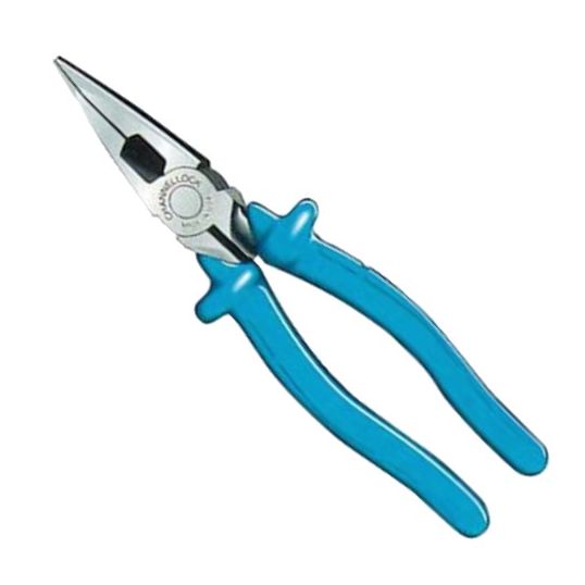 Channellock\Channellock_14_3218.jpg