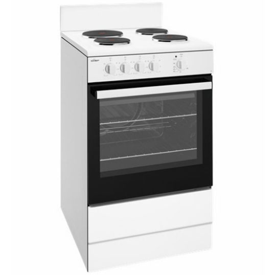 Chef_CFE532WB.JPG