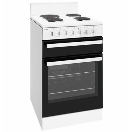 Chef_CFE535WB..JPG