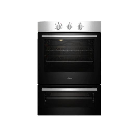 Chef_CHECVE662SB.jpg