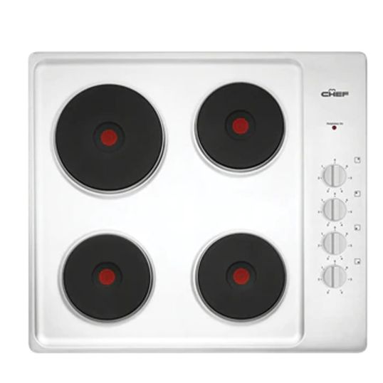 Chef_CHS642SB.jpg