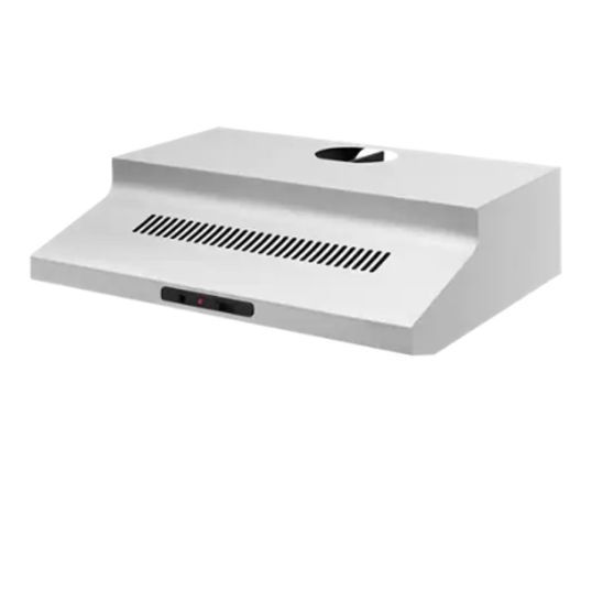 Chef_CRF610SB.jpg