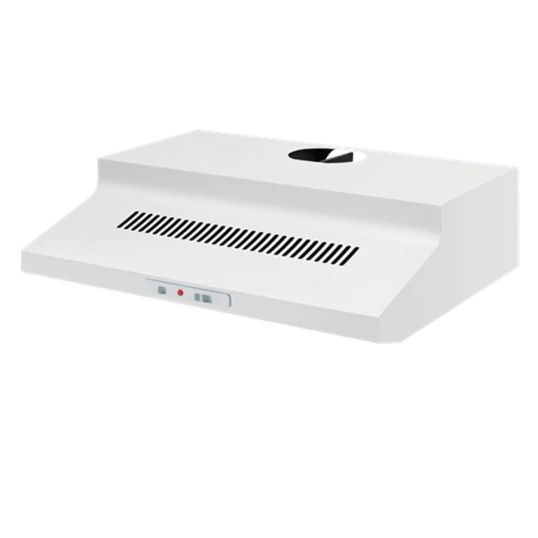 Chef_CRF610WB.jpg