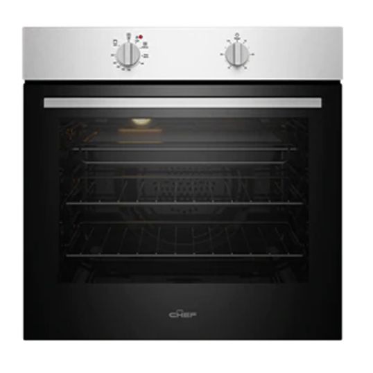 Chef_CVE612SB.jpg