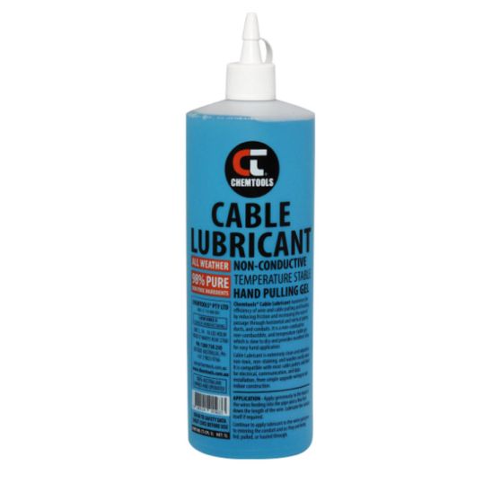 Chemtools\Chemtools_CT-CPL-1L.JPG