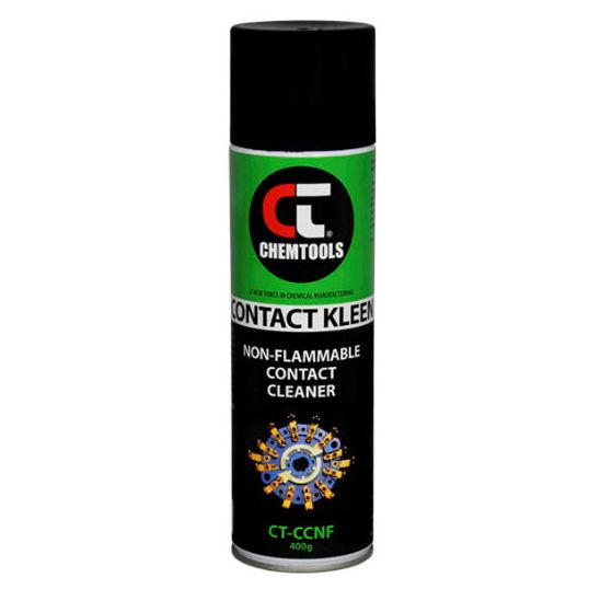 Chemtools_CT_CCNF_400.jpg