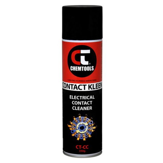 Chemtools_CT_CC_350.jpg