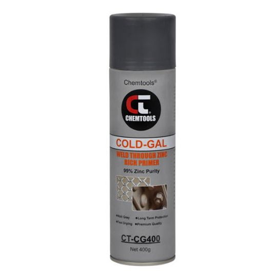 Chemtools_CT_CG_400.jpg